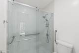 1006 Goose Bayou Road - Photo 37