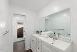 1006 Goose Bayou Road - Photo 41