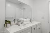 1006 Goose Bayou Road - Photo 42