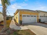 8572 Margaritaville Boulevard - Photo 1