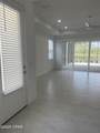 8572 Margaritaville Boulevard - Photo 10
