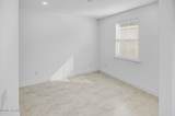 8572 Margaritaville Boulevard - Photo 11