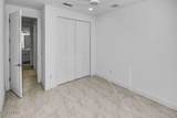 8572 Margaritaville Boulevard - Photo 12