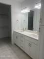 8572 Margaritaville Boulevard - Photo 13