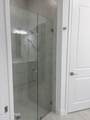8572 Margaritaville Boulevard - Photo 14