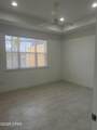 8572 Margaritaville Boulevard - Photo 15