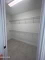 8572 Margaritaville Boulevard - Photo 16
