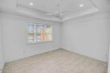 8572 Margaritaville Boulevard - Photo 17
