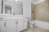 8572 Margaritaville Boulevard - Photo 18