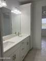 8572 Margaritaville Boulevard - Photo 19