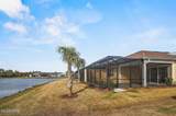8572 Margaritaville Boulevard - Photo 2