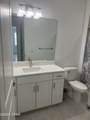 8572 Margaritaville Boulevard - Photo 20
