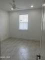 8572 Margaritaville Boulevard - Photo 21