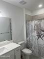 8572 Margaritaville Boulevard - Photo 22