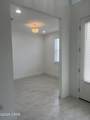 8572 Margaritaville Boulevard - Photo 23