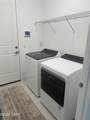 8572 Margaritaville Boulevard - Photo 24