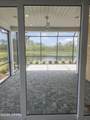 8572 Margaritaville Boulevard - Photo 25