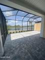 8572 Margaritaville Boulevard - Photo 26