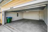8572 Margaritaville Boulevard - Photo 27