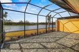 8572 Margaritaville Boulevard - Photo 3