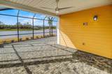 8572 Margaritaville Boulevard - Photo 4