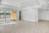 8572 Margaritaville Boulevard - Photo 5