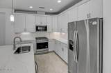8572 Margaritaville Boulevard - Photo 6
