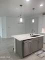 8572 Margaritaville Boulevard - Photo 7