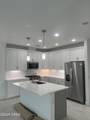 8572 Margaritaville Boulevard - Photo 8