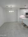 8572 Margaritaville Boulevard - Photo 9