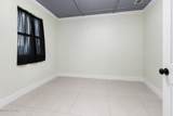1301 New York Avenue - Photo 11