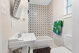 1301 New York Avenue - Photo 12