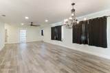 1301 New York Avenue - Photo 13
