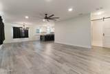 1301 New York Avenue - Photo 14