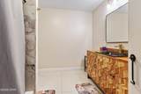 1301 New York Avenue - Photo 15