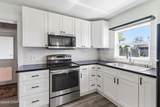 1301 New York Avenue - Photo 18