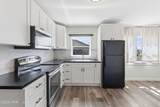 1301 New York Avenue - Photo 19