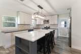 1301 New York Avenue - Photo 2