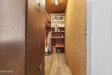 1301 New York Avenue - Photo 20