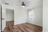 1301 New York Avenue - Photo 22