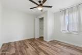 1301 New York Avenue - Photo 23