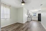 1301 New York Avenue - Photo 24