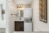 1301 New York Avenue - Photo 25