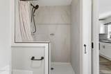 1301 New York Avenue - Photo 26