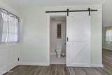 1301 New York Avenue - Photo 27