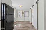 1301 New York Avenue - Photo 28