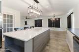 1301 New York Avenue - Photo 3