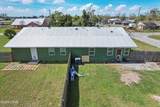 1301 New York Avenue - Photo 32