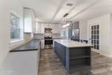 1301 New York Avenue - Photo 4