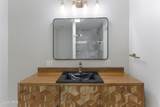 1301 New York Avenue - Photo 5